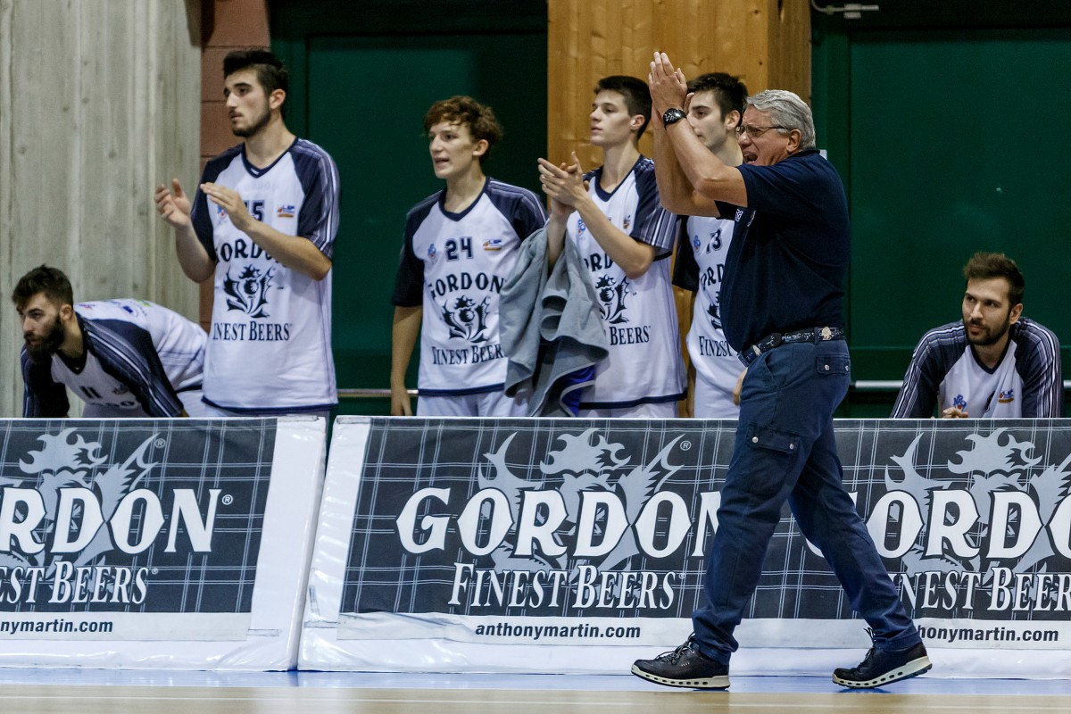 batch_2G_NPO - Padova_HR (9).jpg